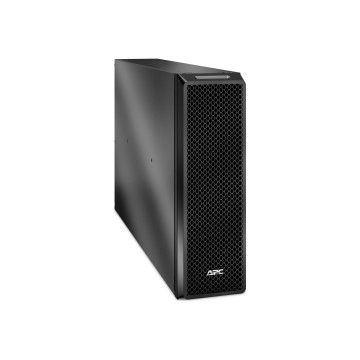 APC SRT192BP2 SMART-UPS EXTERNAL BATTERY (SRT SERIES), 192V (FOR SRT8KXLI & SRT10KXLI) - Image 1