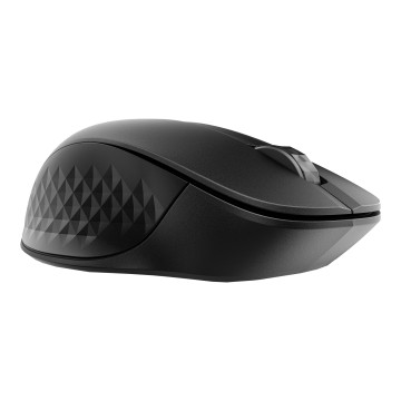 HP 3B4Q5UT 435 MULTI DEVICE WIRELESS MOUSE - Image 1