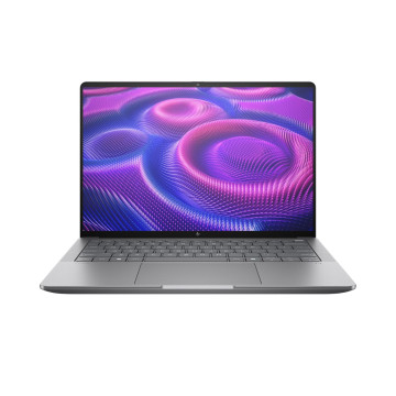 HP BG1Q0PT Zbook AI Max PRO 390 64GB LPDDR5x 1TB - Image 1
