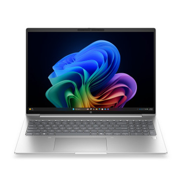 HP DF7J7PT ProBook 4 G2i 16", WUXGA, U5-325, 16GB, 512GB , W11P, 1YR ONSITE WTY - Image 1