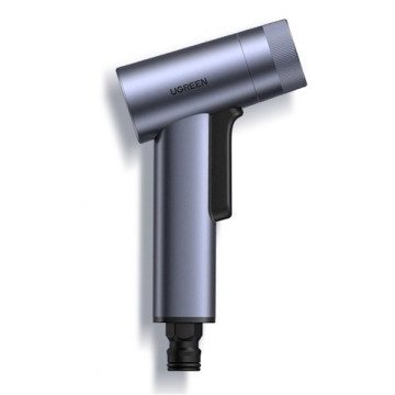 UGREEN 6957303883448 80344 High Pressure Car Washing Gun with Hose Reel - Image 1