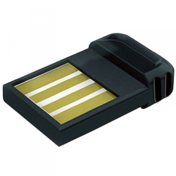 Yealink BT41 Bluetooth USB Dongle, V4.1, Frequency Range 2.402GHz-2.480GHz, Up to 10 meters Distance - Image 1