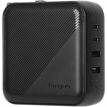 Targus APA109GL , 100W GaN WALL CHARGER - Image 1