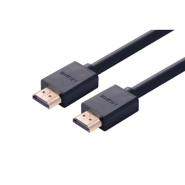 UGREEN 6957303811144 10114 / HDMI / 30M Supports 3D, 4K, Full HD, HDCP, Ethernet - Image 1