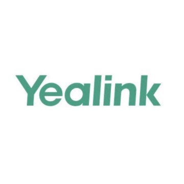 Yealink MTOUCH-II-WMB , Wall Mount Bracket for the Mtouch II Touch Control Panel - Image 1