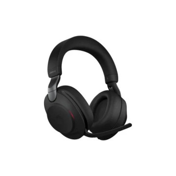 Jabra 28599-989-889 EVOLVE2 85 LINK380C UC STEREO STAND BLAC - Image 1