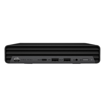 HP D88B8PT Pro Mini 400 G9 , i5-14500T, 16GB, 512GB, W11P, 3Y OS - Image 1