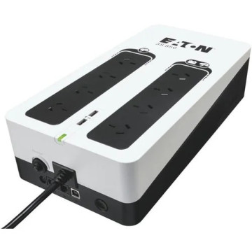 Eaton 3S850AU 3S 850VA / 510W Standby Powerboard UPS - Image 1