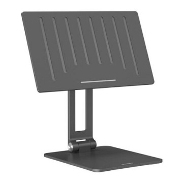 Choetech 6932112104519 H069 - 12.9 inch iPad Pro magnetic 360° adjustable angle holder - Image 1
