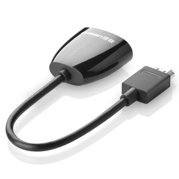 UGREEN 6957303842537 40253 HDMI to VGA Converter - Image 1