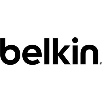 Belkin WCA012AU1MWH-B6 BoostCharge 25 W AC Adapter - Image 1