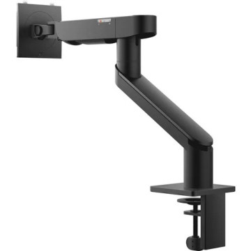Dell 482-BBDJ SINGLE MONITOR ARM MSA20 - Image 1