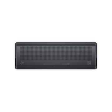 HP D88BVPT ELITEBOARD G1A RYZEN 7 PRO350 16GB 512GB W11P(AI) WL BT 3YR - Image 1
