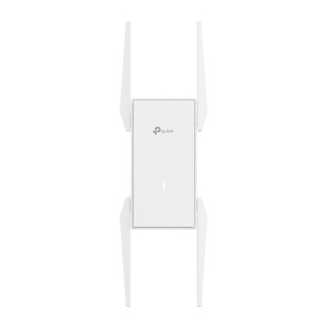 TP-LINK EAP673-EXTENDER AX5400 Mesh Wi-Fi 6 Extender by Omada SDN, Up to 5.4 Gbps wireless speeds, 4× External Antennas - Image 1