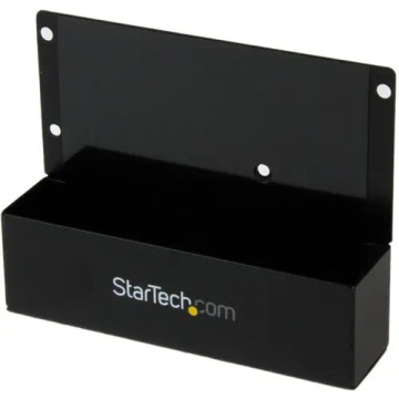 StarTech SAT2IDEADP IDE to SATA Adapter - Image 1