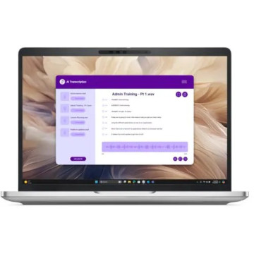 Dell CTO515_PB13250_AU PB13250 13.3 U5 VPRO 16GB 512GB 3YR PS - Image 1