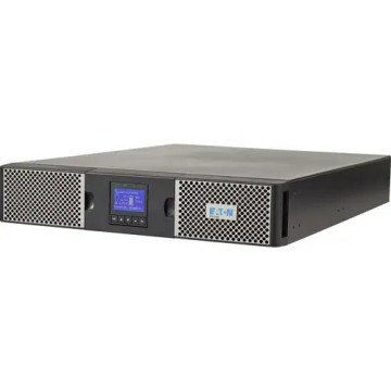 Eaton 9PX2200IRT2UANZ 9PX 2200VA 2U Rack/Tower, 16Amp Input, 230V (Rail Kit Included) - Image 1