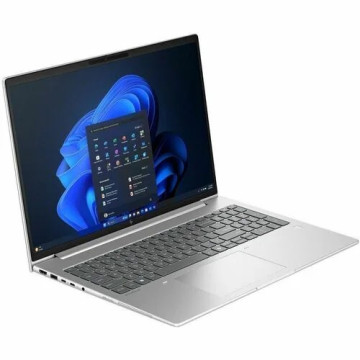HP BX2F0PT EB 6 G1A R7-250 14in 16GB 512GB W11P T - Image 1