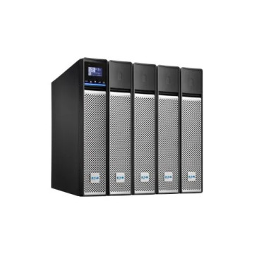 Eaton 5PXEBM72RT3UG2 5PX Gen 2 Extended Battery Pack 2000VA- 3000VA 3U Rack/Tower - Image 1