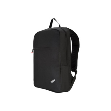 Lenovo 4X40K09936 THINKPAD 15.6" BASIC BACKPACK CASE - Image 1