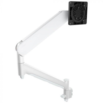 Atdec AWM-ADTC-W AWM Dynamic Monitor Arm - White - Image 1