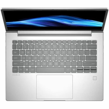 HP BQ4L4PT EB 6 G1I 14 U7-255U 14in 16GB 512GB D - Image 1