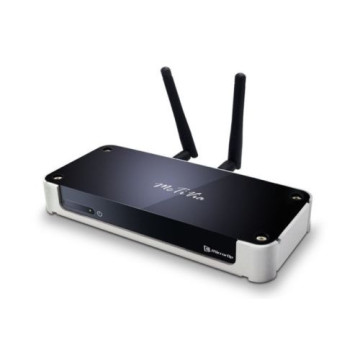 AWIND MCTIVIA Wireless Network Streamer PC or Mac to TV - Image 1