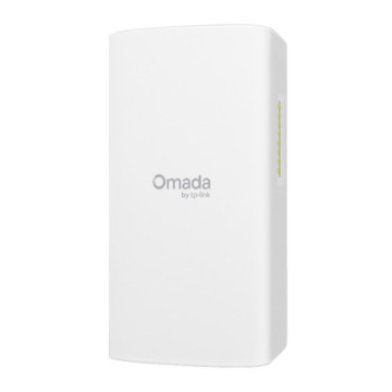 TP-LINK FLEX BRIDGE 5 Omada 5 GHz 867 Mbps Long-Range Connectivity for Indoors/Outdoors Wireless Flex Bridge - Image 1