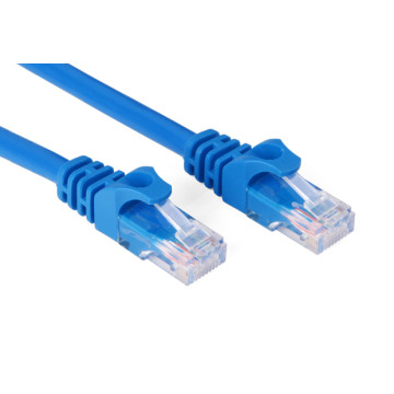 UGREEN 6957303882076 11207 CAT6 / 15M - Image 1
