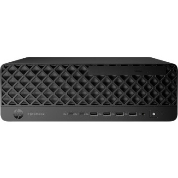 HP D00ZMPT EliteDesk 8 SFF G1i U7-265 32GB 1TB - Image 1
