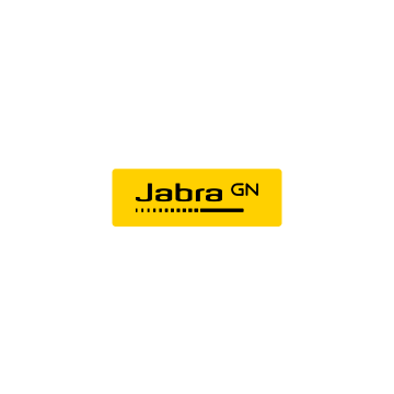 Jabra 230-09 Link 230 QD to USB, No Switch - Image 1