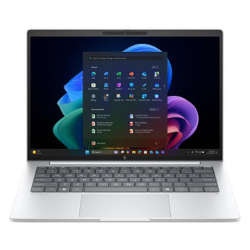 HP BQ4T1PT EliteBook 8 G1i 16" WUXGA IR - Image 1