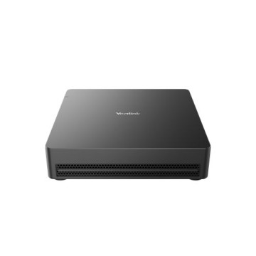 Yealink MCORE4-MS MTR MCORE4 INTEL CORE ULTRA 5, BUILT IN NPU AND EDID MODULE - Image 1