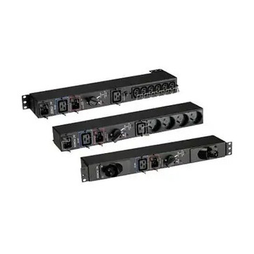 Eaton MBP3KI HotSwap MBP IEC - Image 1