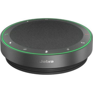 Jabra 2775-429 SPEAK2 75 WITH LINK 380C UC - Image 1