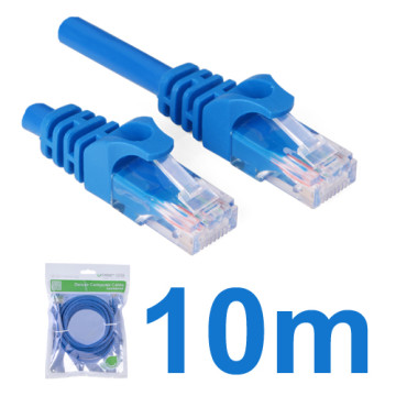 UGREEN 6957303882052 11205 CAT6 / 10M - Image 1