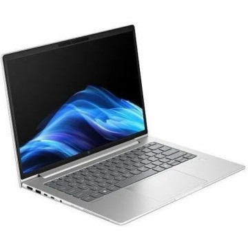 HP BQ4L1PT EB 6 G1I 14 U5-225U 14in 16GB 512GB TS D - Image 1