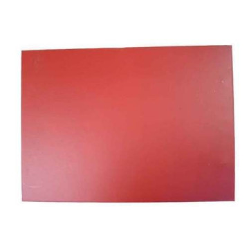 Unknown 1752V388 Canon Pixma Corban & Blair Handmade Photo Album Dry Mount 20 sheet Durable - Image 1