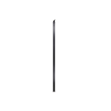 APC AP8853 METERED VERTICAL PDU, 230V, 32A, 7.4KW, C13(36), C19(6), IEC-309, 2YR - Image 1