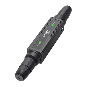 TP-LINK POE20E-OUTDOOR Omada PoE+ Extender - Image 1