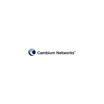 Cambium Networks PL-E510X00A-RW Cambium cnPilot e510 Outdoor (ROW) 802.11ac wave 2, 2x2, 8 dBi, WLAN AP - Image 1