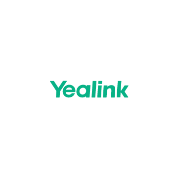 Yealink UH34-SE-M-MS-C (UH34 SE Mono Teams USB-C) Microsoft Certified Teams USB Wired Headset, Mono, USB-C, 3.5mm Jack, Noise-Cancelling Mic & Leather Ear Cushion - Image 1
