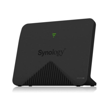 Synology MR2200AC Router - Image 1