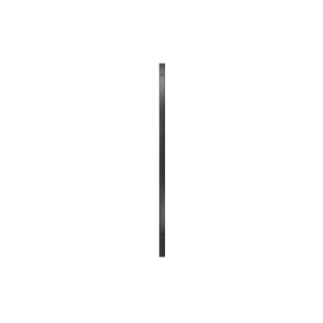 APC AP8659 RACK PDU 2G, MTRD OUTLT W SWTCNG, ZEROU, 20A/208V, 16A/230V, (21)C13 & (3)C19 - Image 1