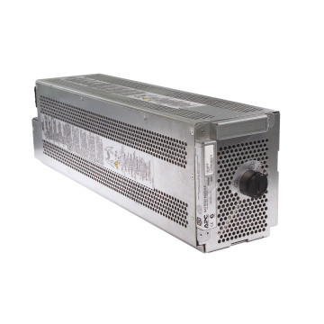 APC SYBT5 Symmetra LX Battery Module - Image 1