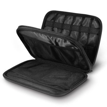 UGREEN 6957303851478 50147 Portable Electronic Organiser Case - Image 1