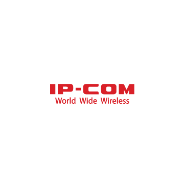 IP-COM G5328X 28-port L3 10G Cloud Managed Switch, 6kV lightning protection - Image 1
