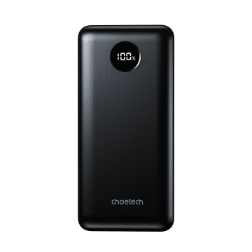 Choetech 6932112102935 B653 PD45W 20000mAh Power Bank - Image 1