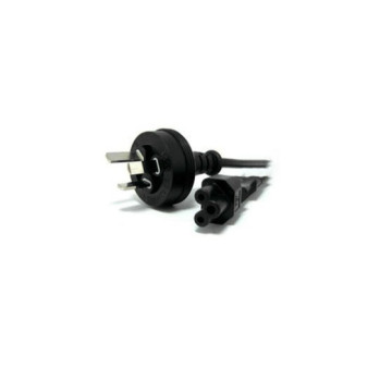 ASUS RNUC12WSKI50YC1 AU POWER CORD AU Power Cord For NUC 12 Pro Slim Mini PC 12th Gen Core i5-1240P WIN11 Pro RNUC12WSKI50YC1, Free when purchased NUC unit 1:1 - Image 1