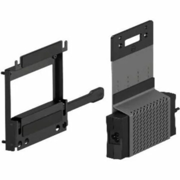 Dell 482-BBEP MFF-VESA MOUNT WITH PSU ADAPTER SLEEVE, D12 - Image 1
